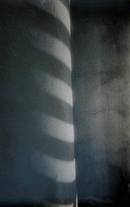 Image description is not available for 2003.058